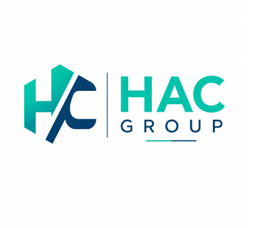 HAC Group