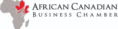 African Canadian Business Chamber